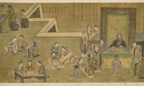 煅牡蛎20克多少钱-煅牡蛎的价格网 - 煅牡蛎的价格多少钱一斤,煅牡蛎的药效
