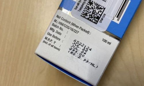 煅牡蛎的价格网 - 煅牡蛎的价格多少钱一斤,煅牡蛎的药效