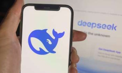煅牡蛎20克多少钱-煅牡蛎的价格网 - 煅牡蛎的价格多少钱一斤,煅牡蛎的药效