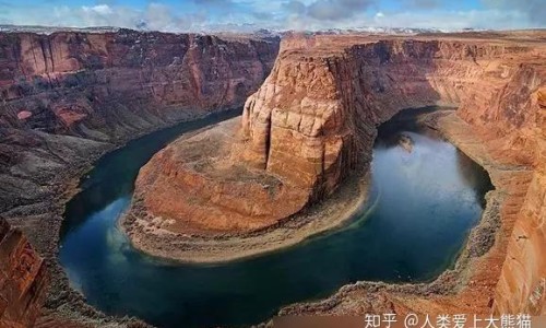 煅牡蛎20克多少钱-煅牡蛎的价格网 - 煅牡蛎的价格多少钱一斤,煅牡蛎的药效