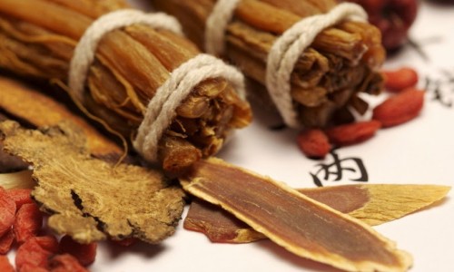 煅牡蛎的价格网 - 煅牡蛎的价格多少钱一斤,煅牡蛎的药效